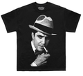 CARLOS GARDEL