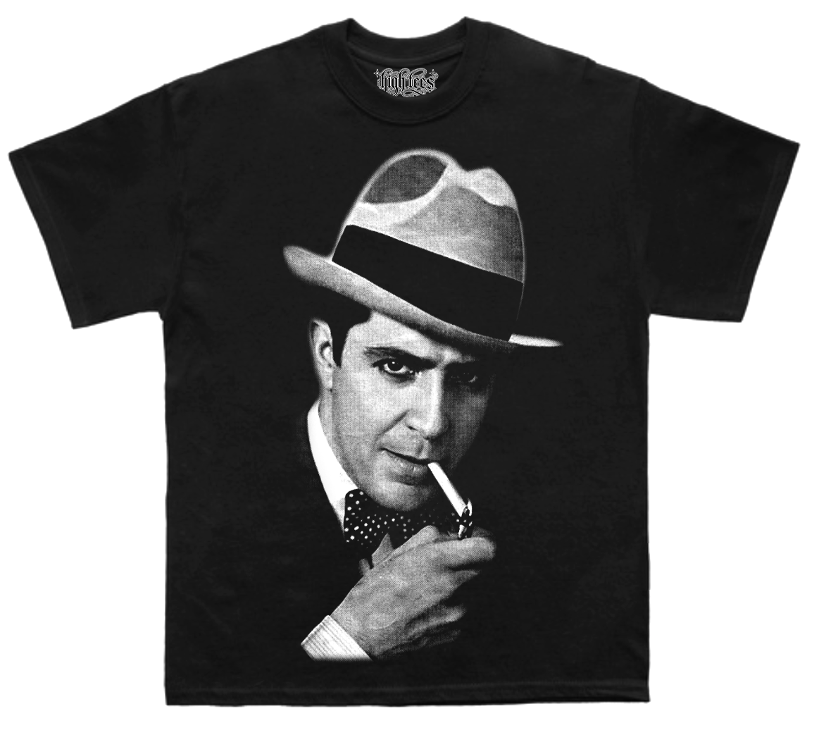 CARLOS GARDEL