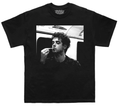 CERATI