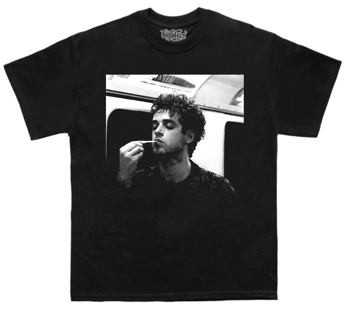 CERATI