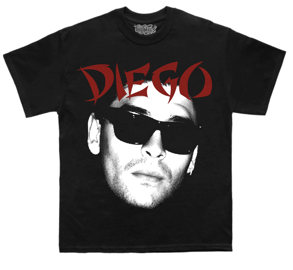 DIEGO X SUMO