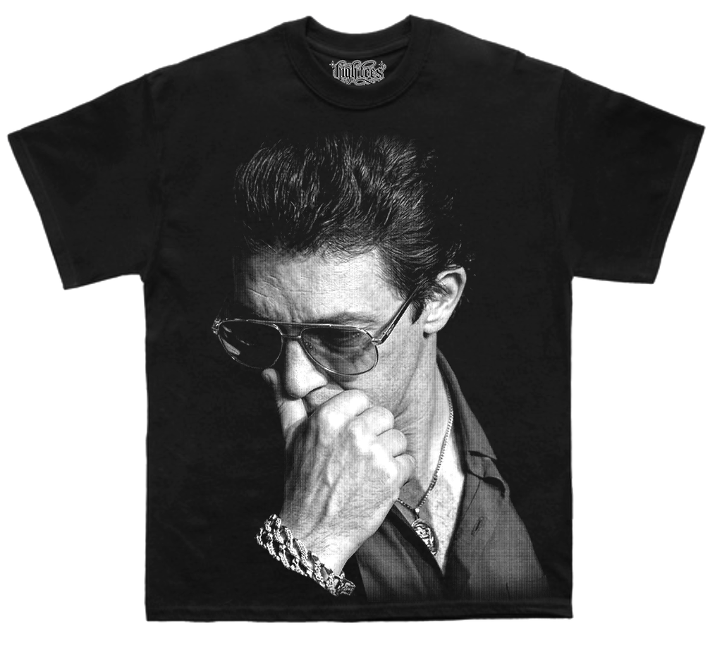 HECTOR LAVOE