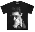 HECTOR LAVOE