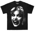 LAURA PALMER