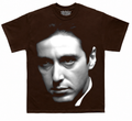 MICHAEL CORLEONE