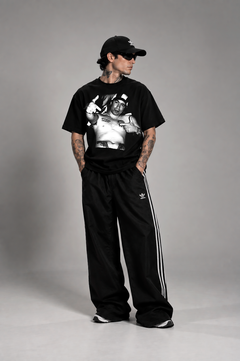 PABLO LESCANO