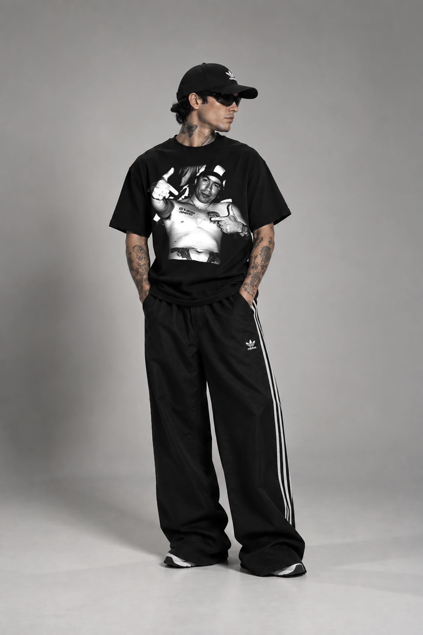 PABLO LESCANO