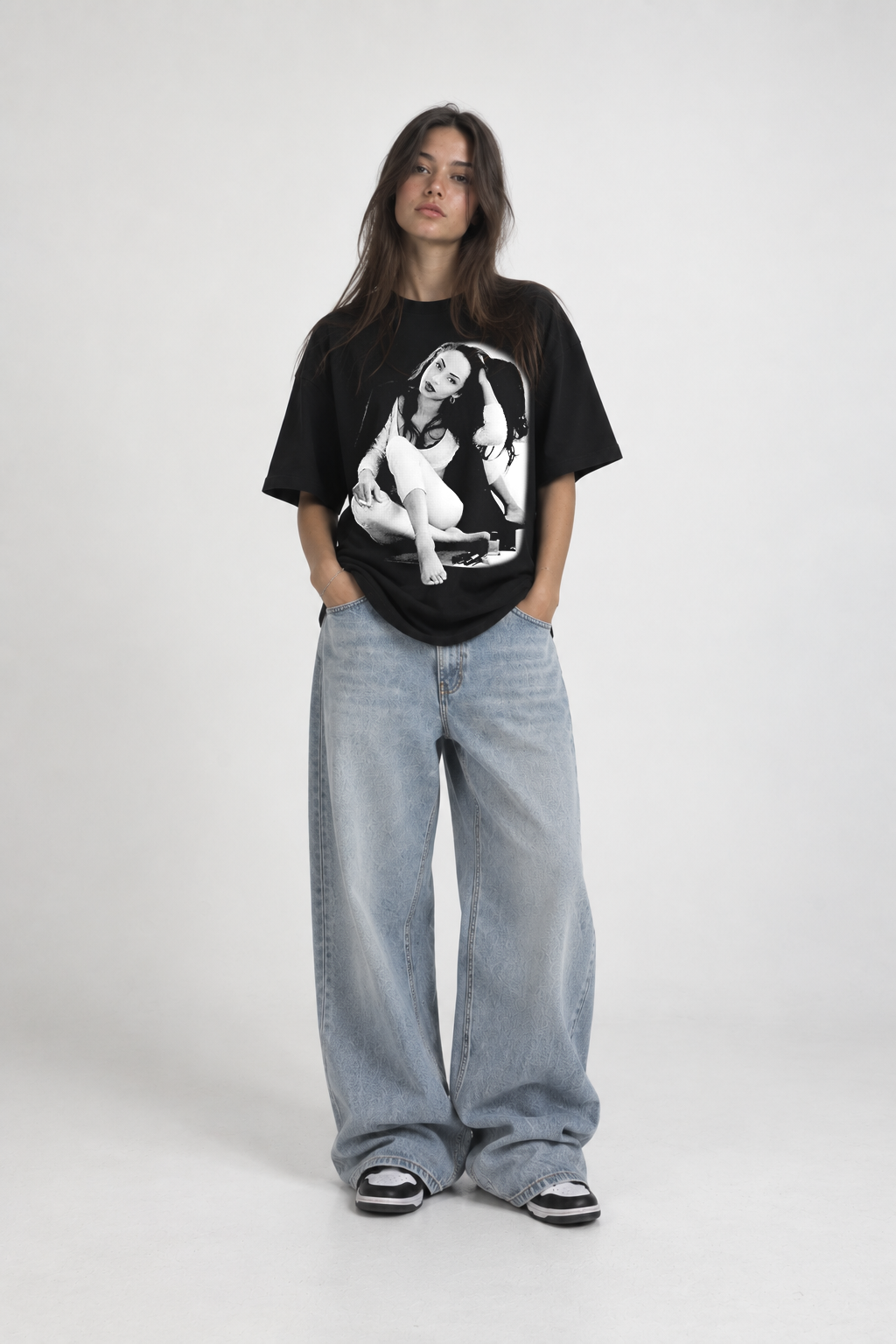 SADE