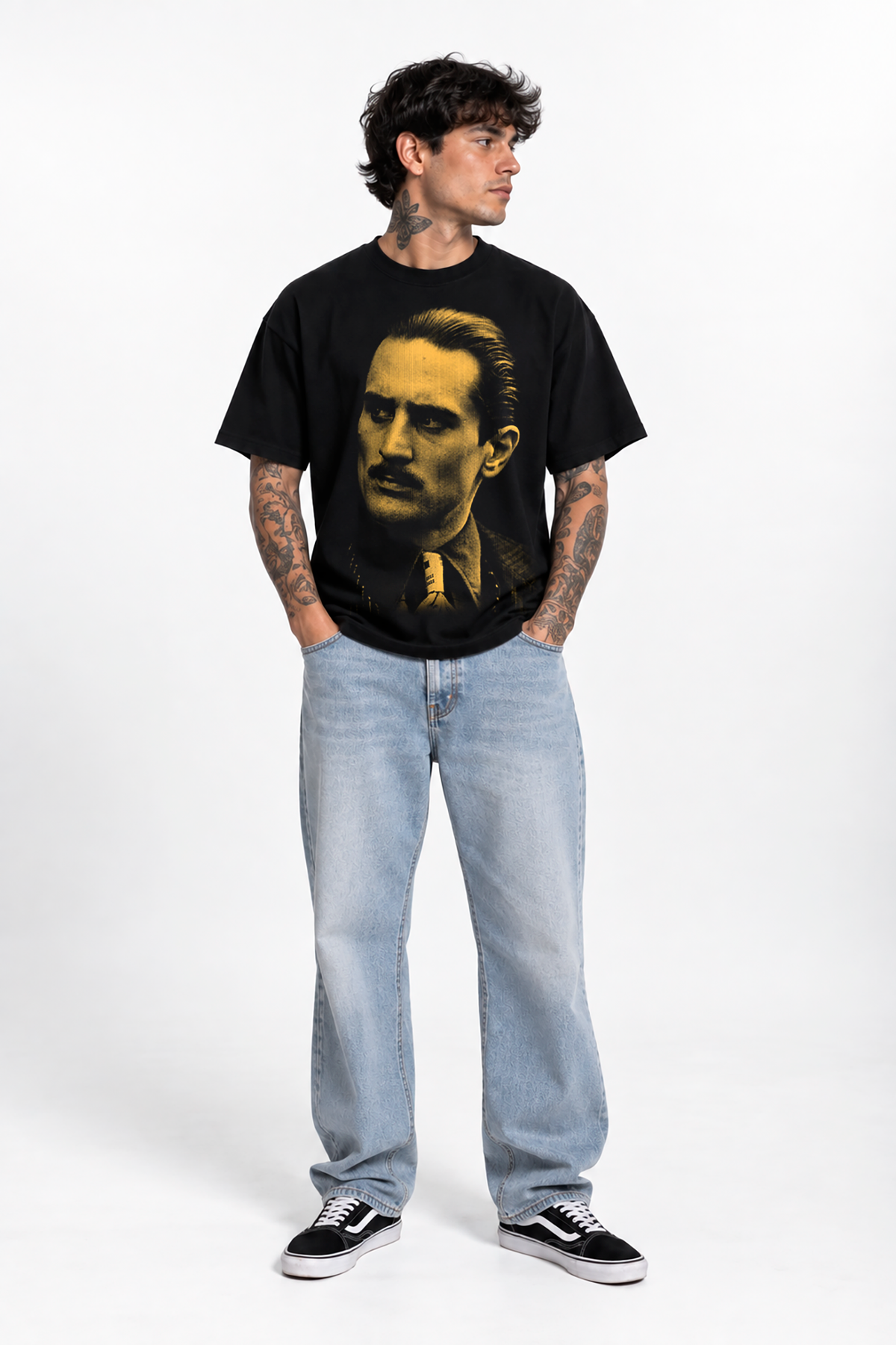 VITO ANDOLINI